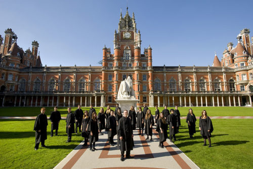 universidad-de-royal-holloway-londres