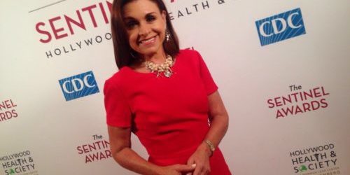 dr-azaret-sentinel-awards