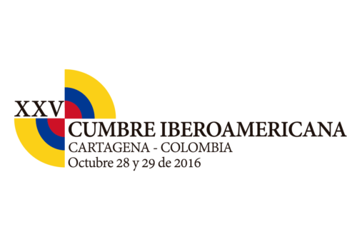 logo-cumbre-iberoamericana-2016