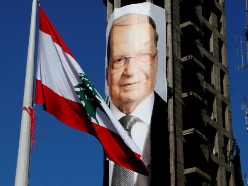 michel-aoun