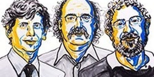 nobel-fisica-revelacion-secretos-exoticos