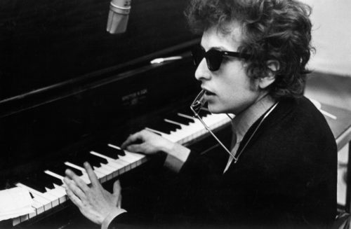 bob-dylan