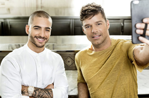 maluma-ricky-martin-2016-billboard