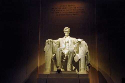 abraham-lincoln1