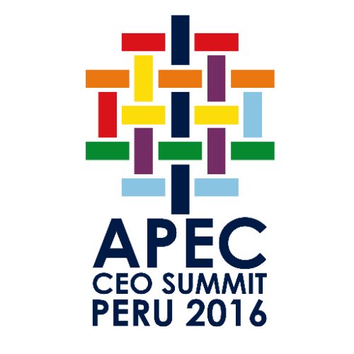 apec1