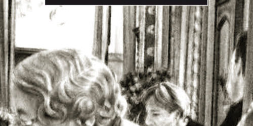 hoteles-del-silencio