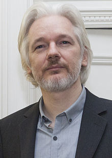 julian_assange_