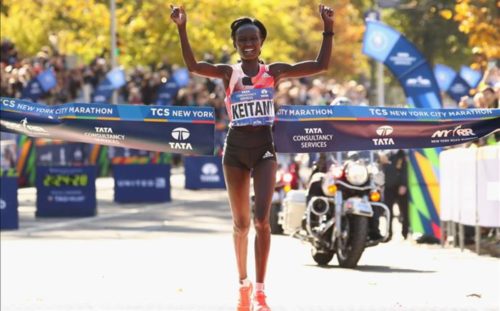 mary-keitany