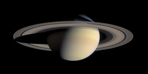 saturno