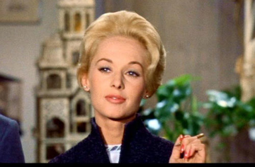 tippi-hedren