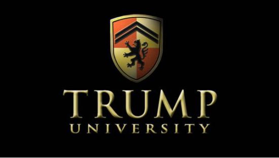 universidad-trump