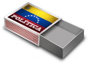 venezuela1