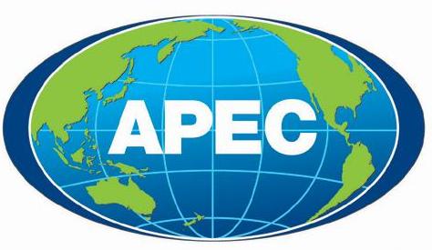 apec