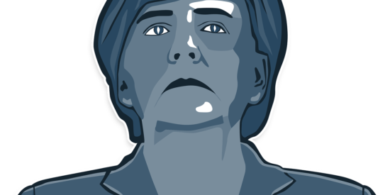 angela-merkel