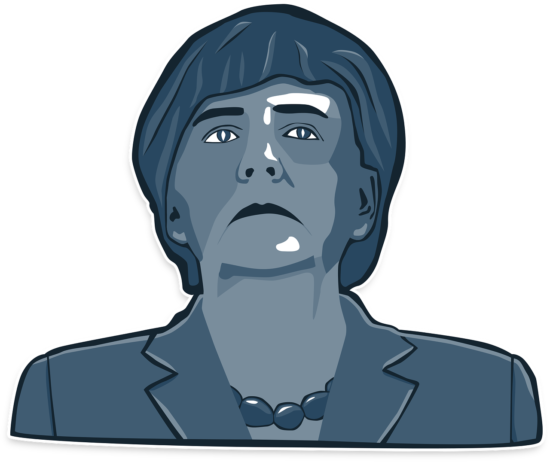 angela-merkel