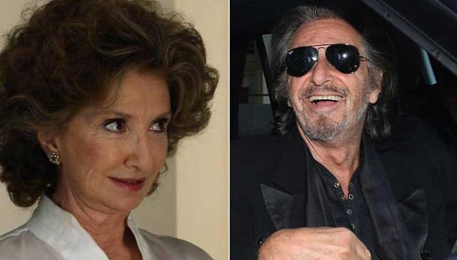 norma-pacino