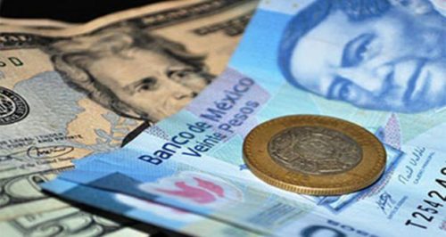 pesos
