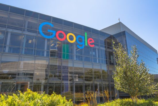 google-y-el-medio-ambiente1