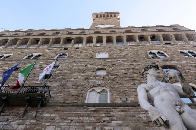 Italia