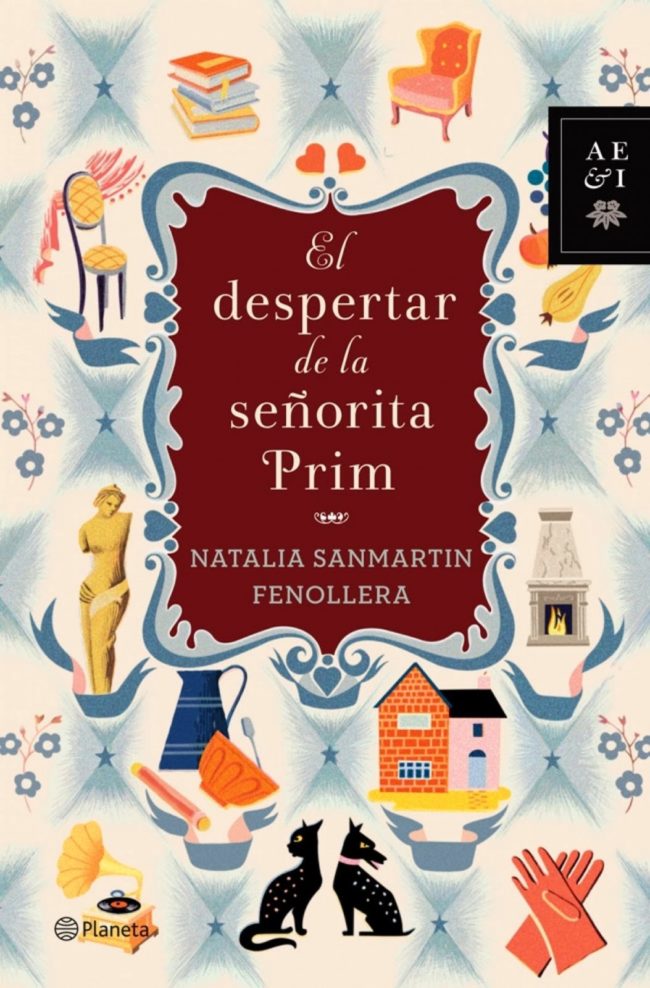 el-despertar-de-la-senorita-prim