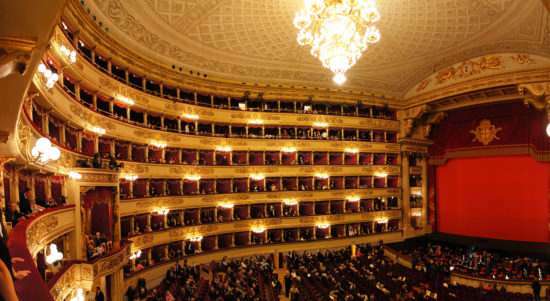 teatro-la-scala-opera