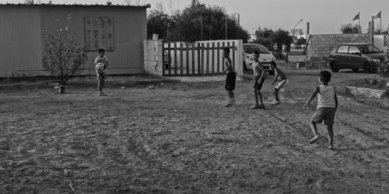 equipos