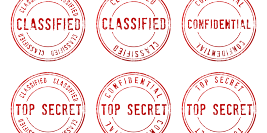 top-secret-