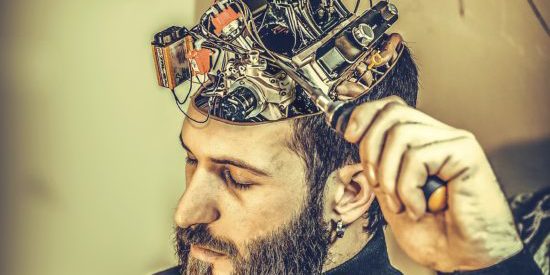 cerebro3