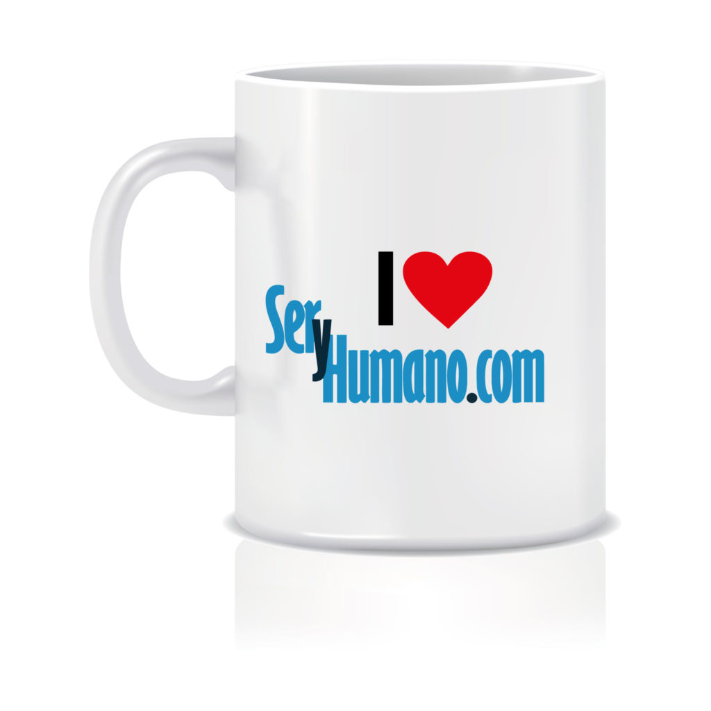 seryhumano.com