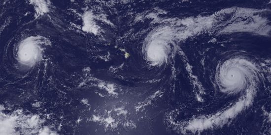 Huracanes1
