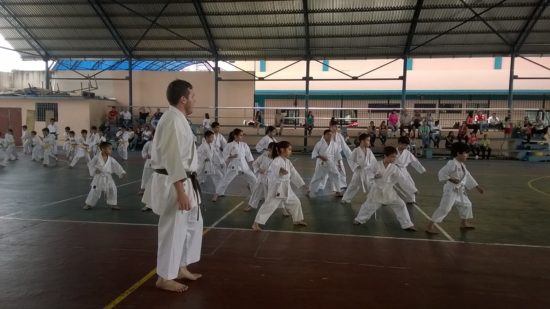 KarateDo1