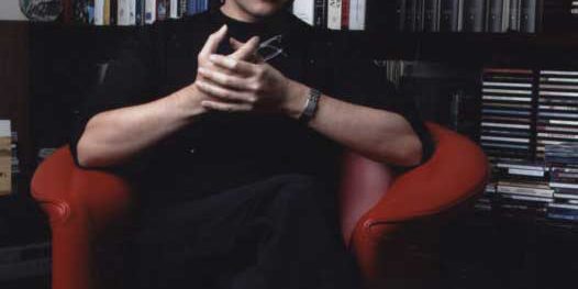 Kazuo-Ishiguro