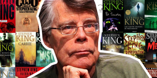 Stephen-King-