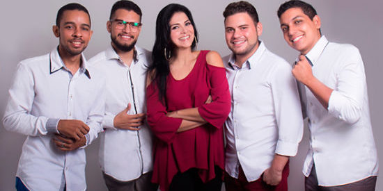 soloensamble-maracuchosoy