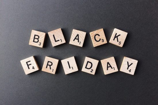 black-friday