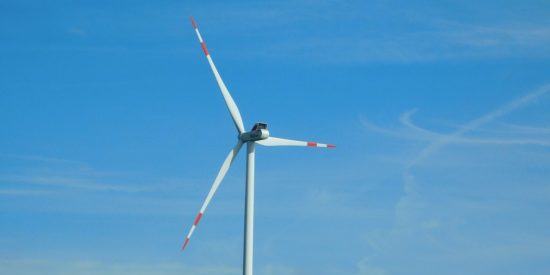 energía eólica1