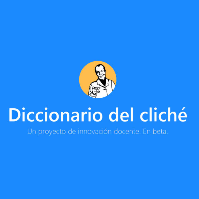 __cf038c90a_normal_noticia