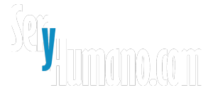 SeryHumano.com