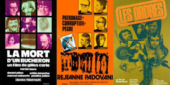 Cine-Quebequense-Espanol