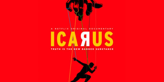 ICARUS-documental-icaro-netflix-dopaje