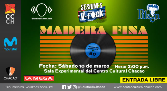Plantilla-Maderafina-10mar-2