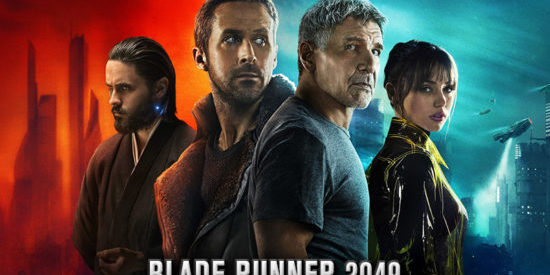 blade-runner-2049