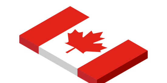 canadá