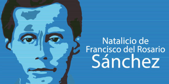 francisco-del-rosario-sanchez-edu