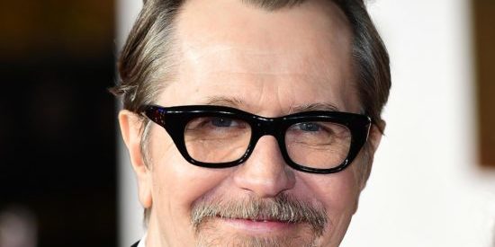 gary-oldman