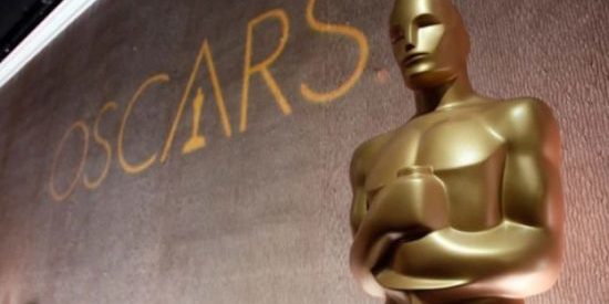 premios-oscar-2018