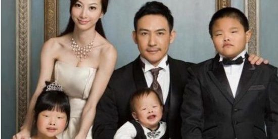 familia_china1