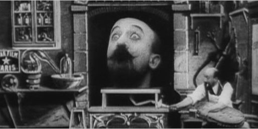Georges Méliès
