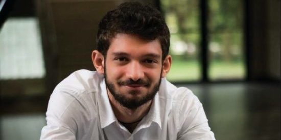 Jean Pierre Kiklikian