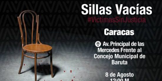 WhatsApp Image 2018-08-07 at 12.42.11 PM